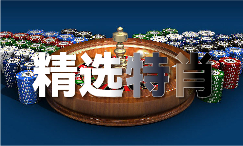 2024年人口最少的姓_我国姓氏人口排名-今日头条